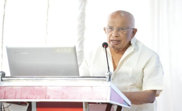 CO-OPERATIVE EXPO 2025 സെമിനാര്‍ വിഷയം : മൂല്യവർദ്ധിത സംരംഭ സാധ്യതകൾ--സഹകരണ സംഘങ്ങളിലൂടെ